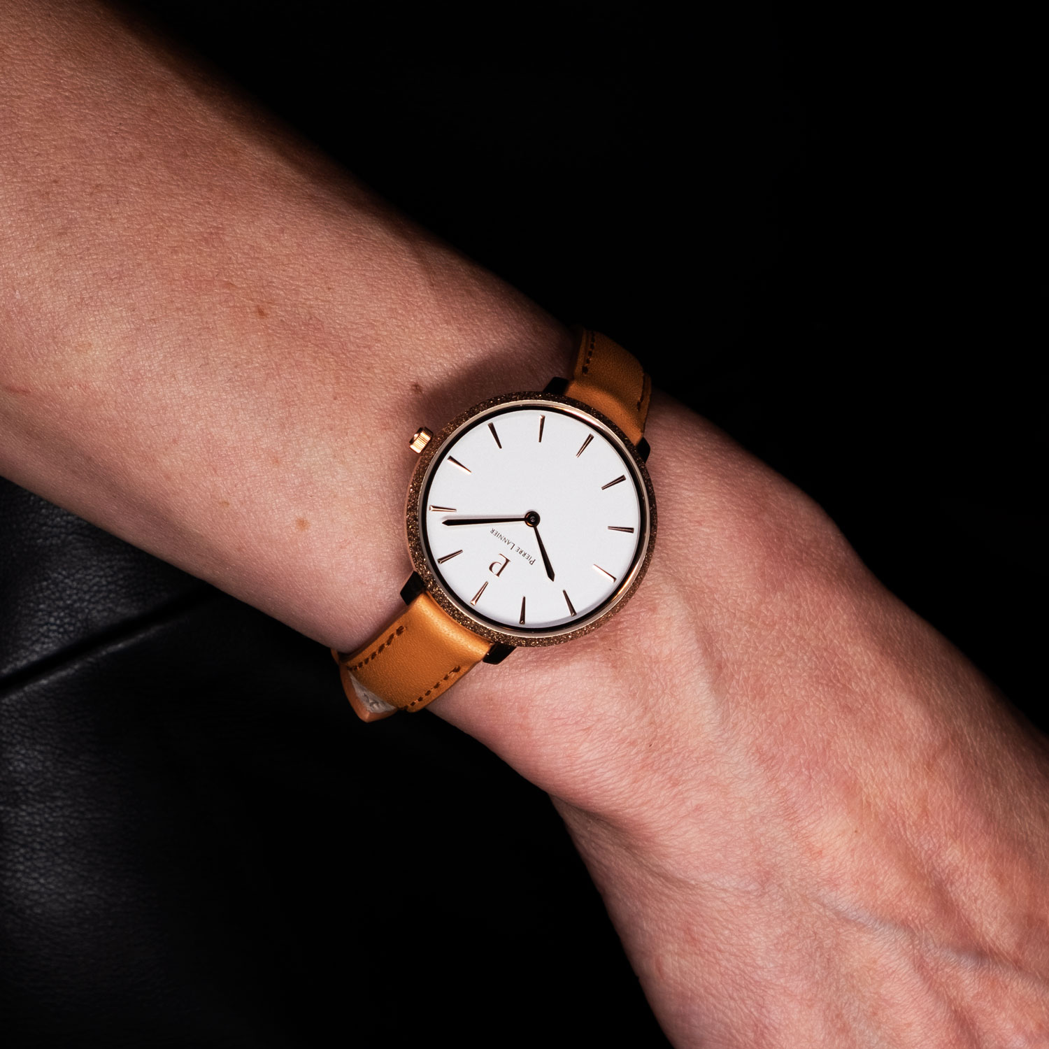 Pierre Lannier 005M924